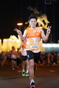 BIB: 211, 22963
                            <button type="button" onclick="openModal(23104460)" class="btn btn-primary btn-sm float-right btn-popup" data-toggle="modal" data-target=".modal-high-quality">
                        <i class="fas fa-shopping-cart"></i> Add to Cart
                    </button>
                                            <button type="button" onclick="isThisMe(23104460, true)" class="btn btn-success btn-sm float-right btn-popup btn-isme hidden" data-toggle="tooltip" data-placement="bottom" title="นี่คือรูปของคุณใช่ไหม คลิกที่นี่เพื่อเอาเข้าอัลบั้ม">
                        <i class="fas fa-plus"></i> Add to album
                    </button>
                    <button type="button" onclick="isThisMe(23104460, false)" class="btn btn-warning btn-sm float-right btn-popup btn-isnotme hidden">
                        <i class="fas fa-ban"></i> Remove from album
                    </button>